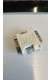dvi to vga converter