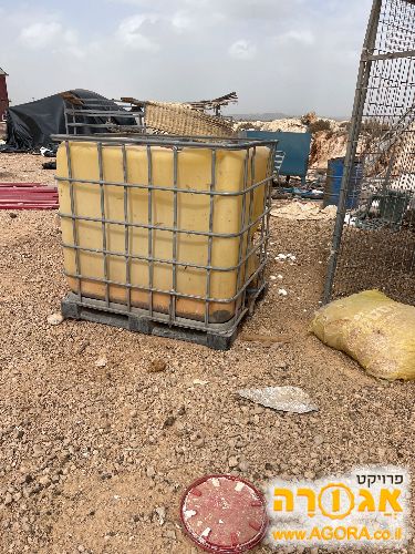 דולב