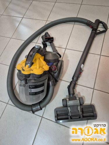שואב אבק