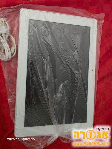 טאבלט אנדרואיד 4 blaupunkt