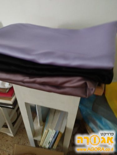 בדים