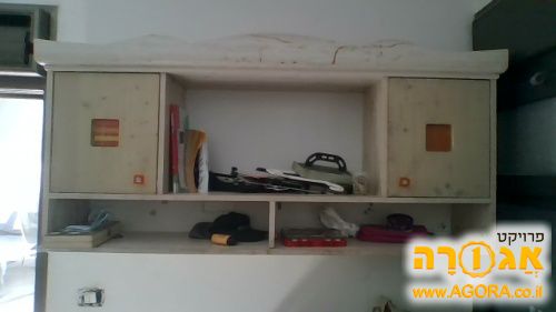 כוורת