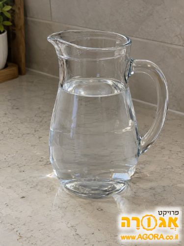 קנקן