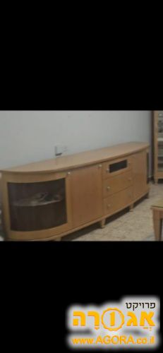 מזנון