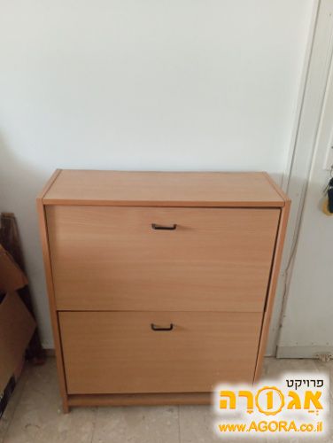 ארון נעליים