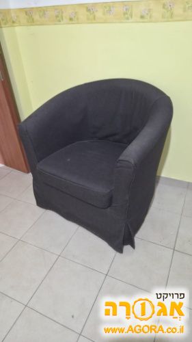 כורסאת יחיד