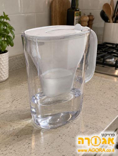 קנקן בריטה