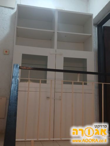 ארון