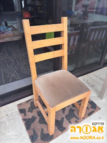 כסא