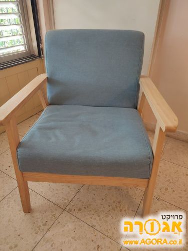 כורסה