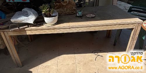 שולחן