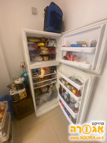 מקרר