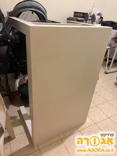 שולחן סלון