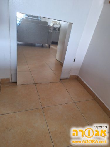 מראה בגודל 80x59