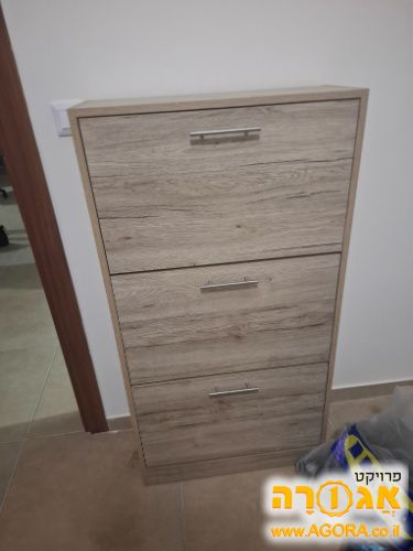ארון נעליים
