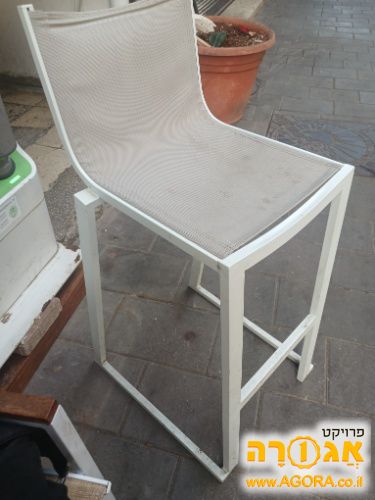 כיסא