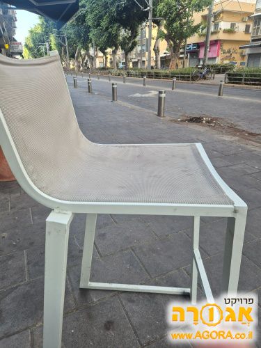 כיסא
