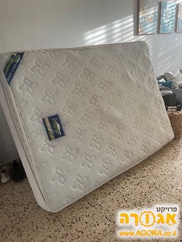 מזרן