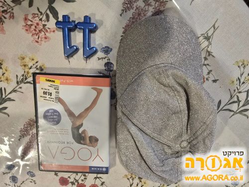 כובע