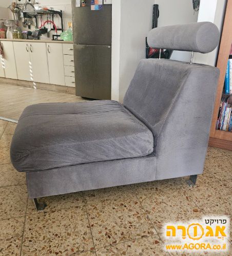 ספת יחיד