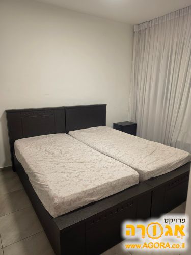 מיטות