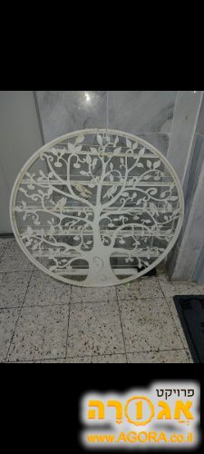 מתקן ללק גל