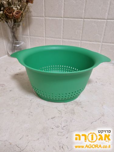 מסננת