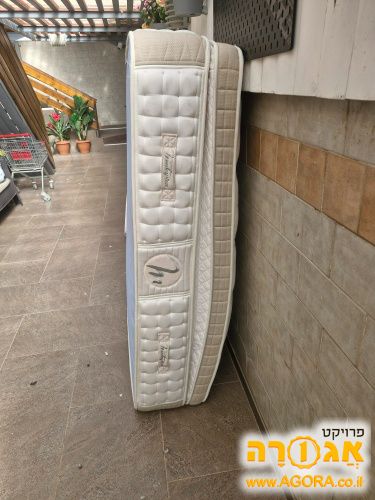 מזרן