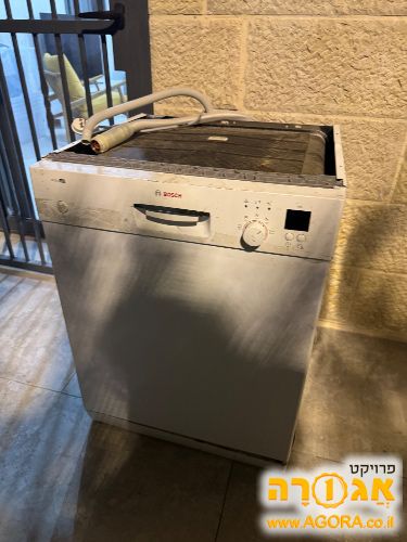 מדיח