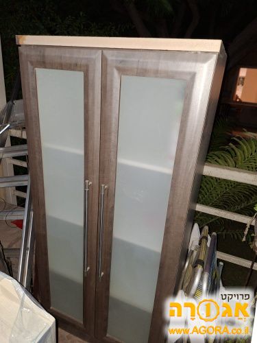 ארון