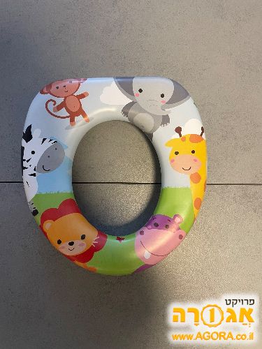 מקטין אסלה