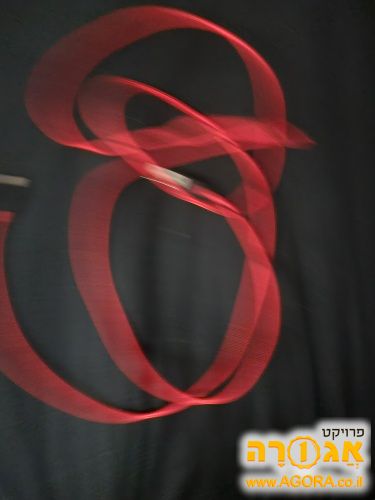 כבל type c