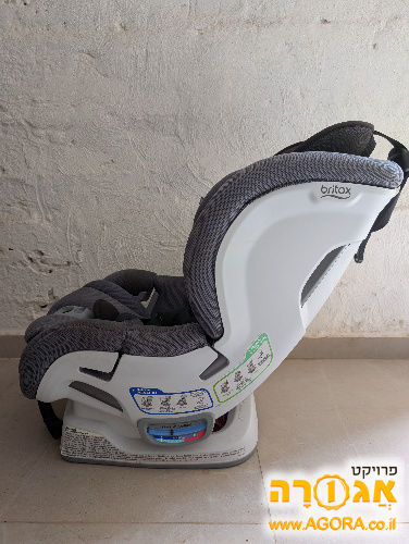 בוסטר