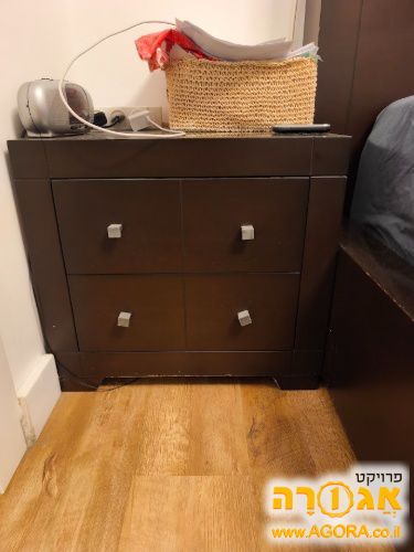 מיטה