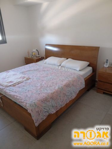 מיטה