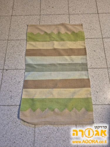 שטיח אמבט