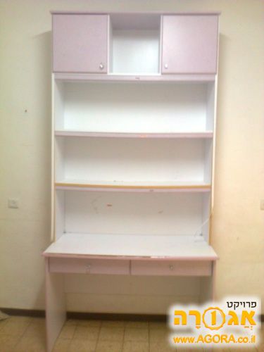 מכתביה