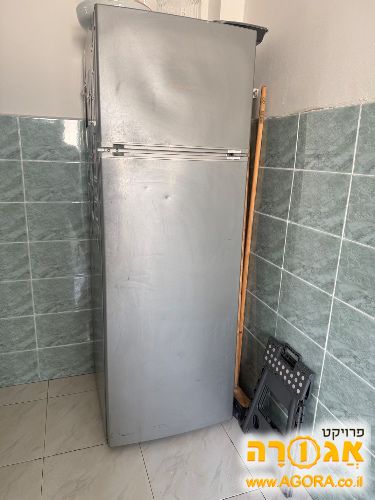 מקרר