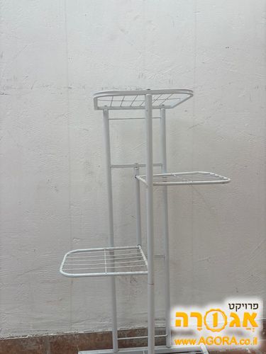 מתלה