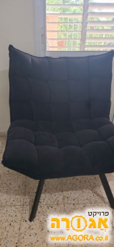 כורסא