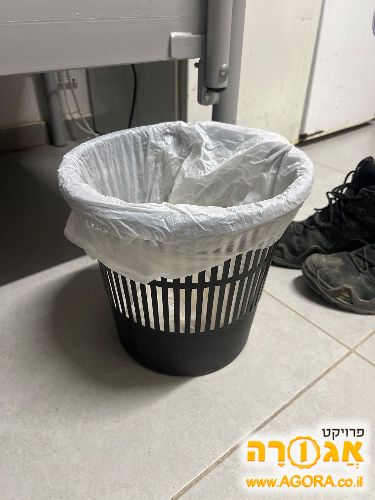 פח