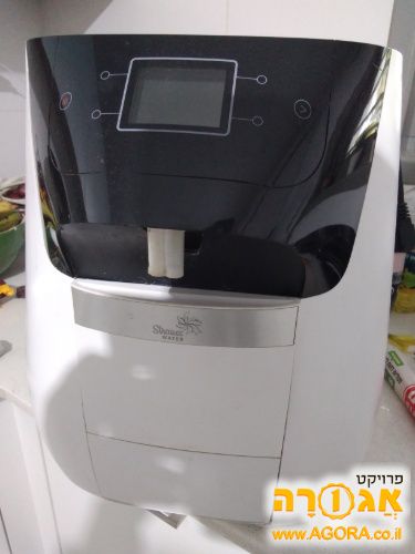 תמי 4