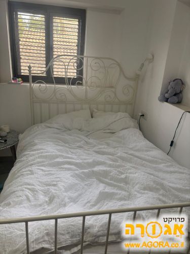 מיטה