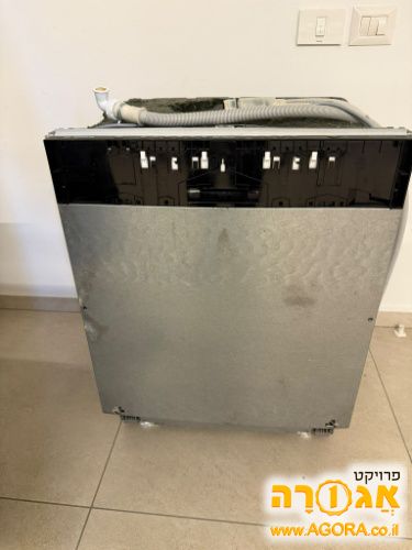 מדיח כלים