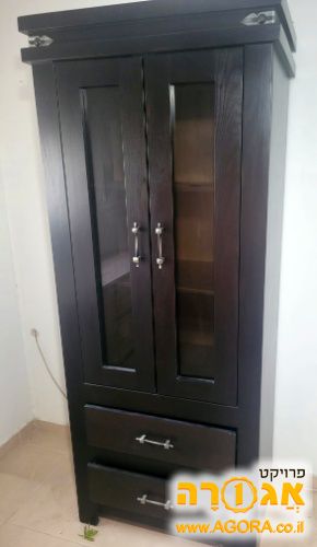 ארון מזנון
