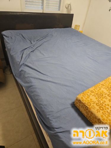 מיטה