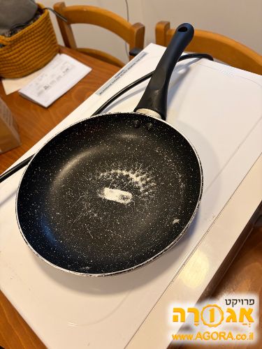 מחבת