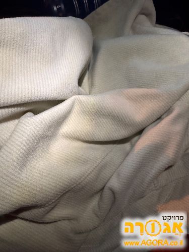 סוודר