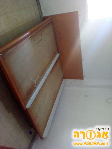 מיטה יהודית