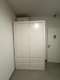 ארון בגדים